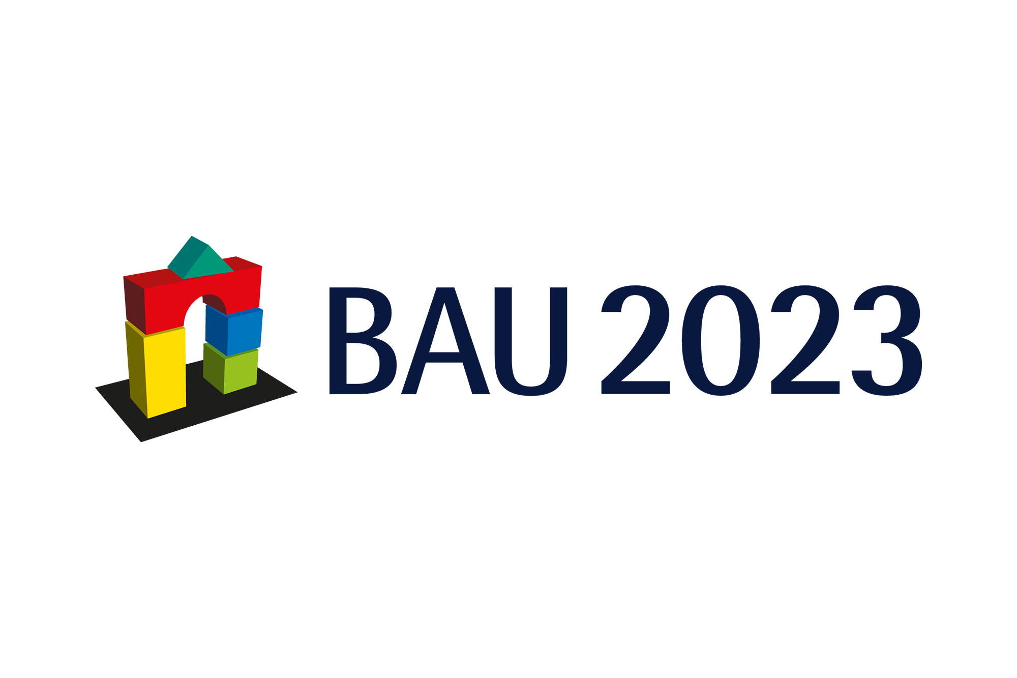 BAU_logo_4c_2000_2.png