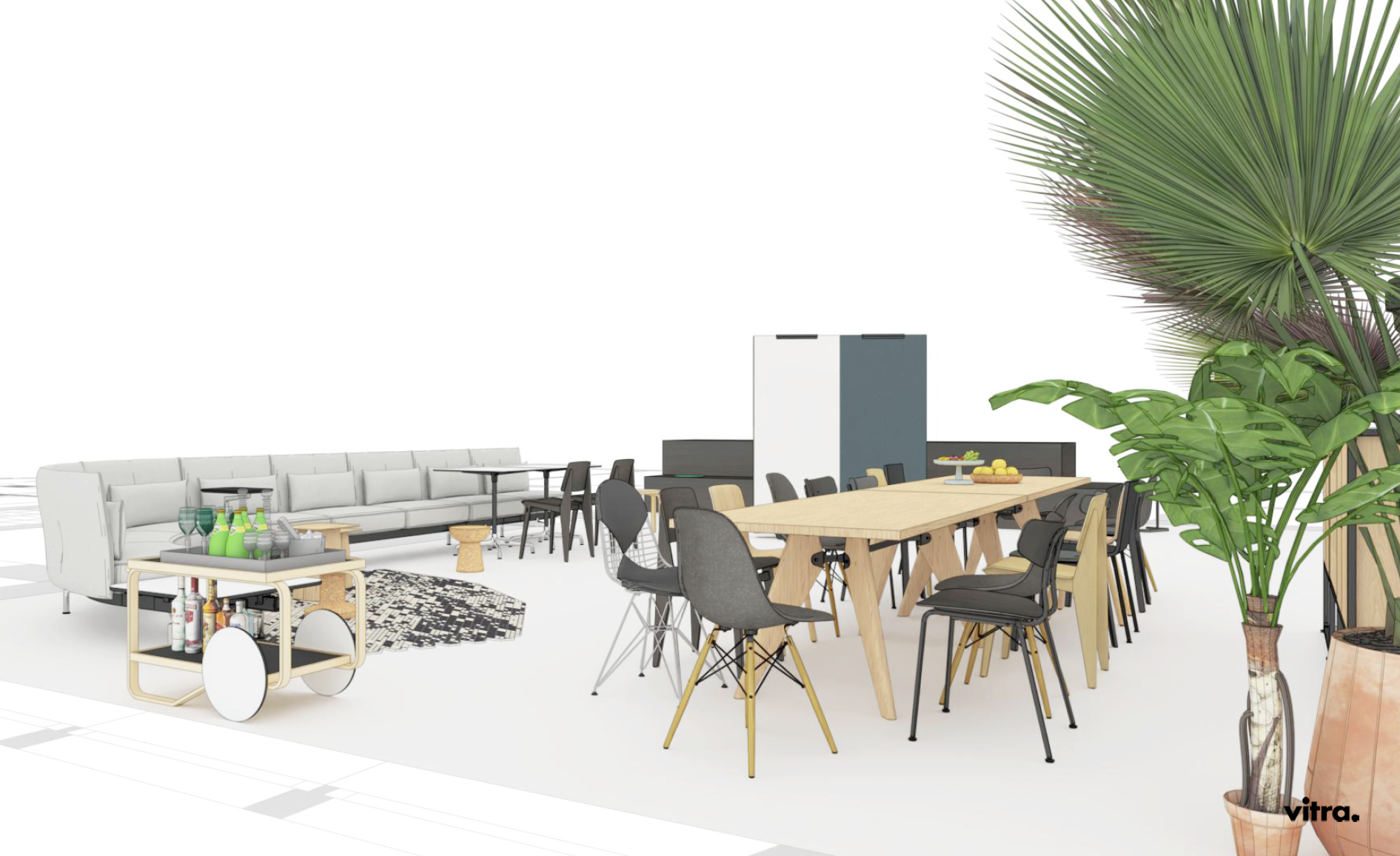 Vitra6.png