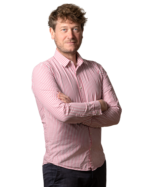 ansprechpartner_jon-steinfeld_4.png