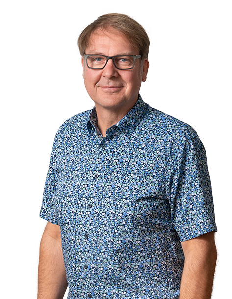 ansprechpartner_marcus-a-hoffmann.png