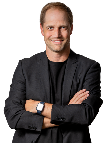 ansprechpartner_tobias-goettert.png
