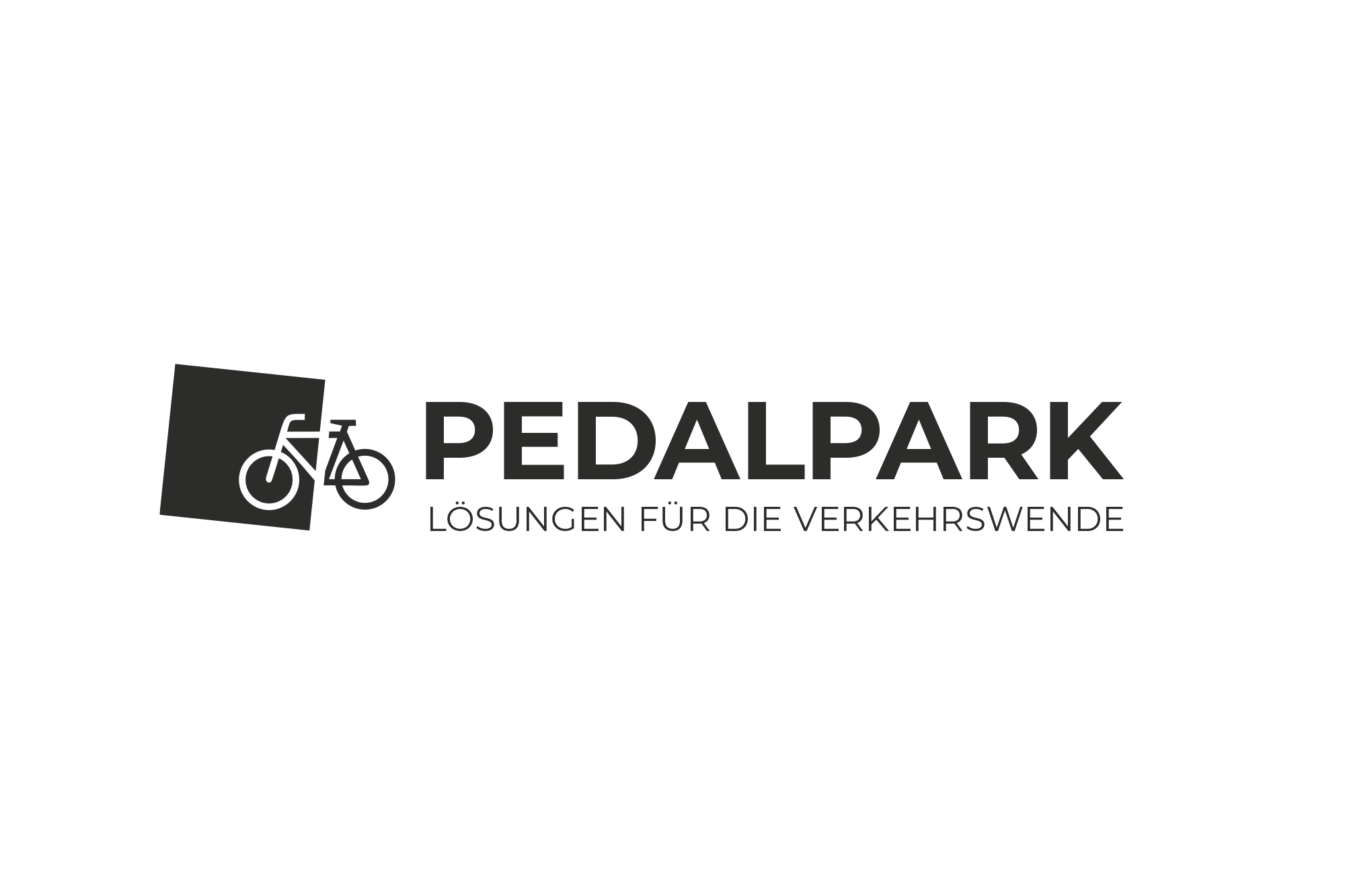 johny_modulare-fahrradparkhaus_logo-pedalpark.png