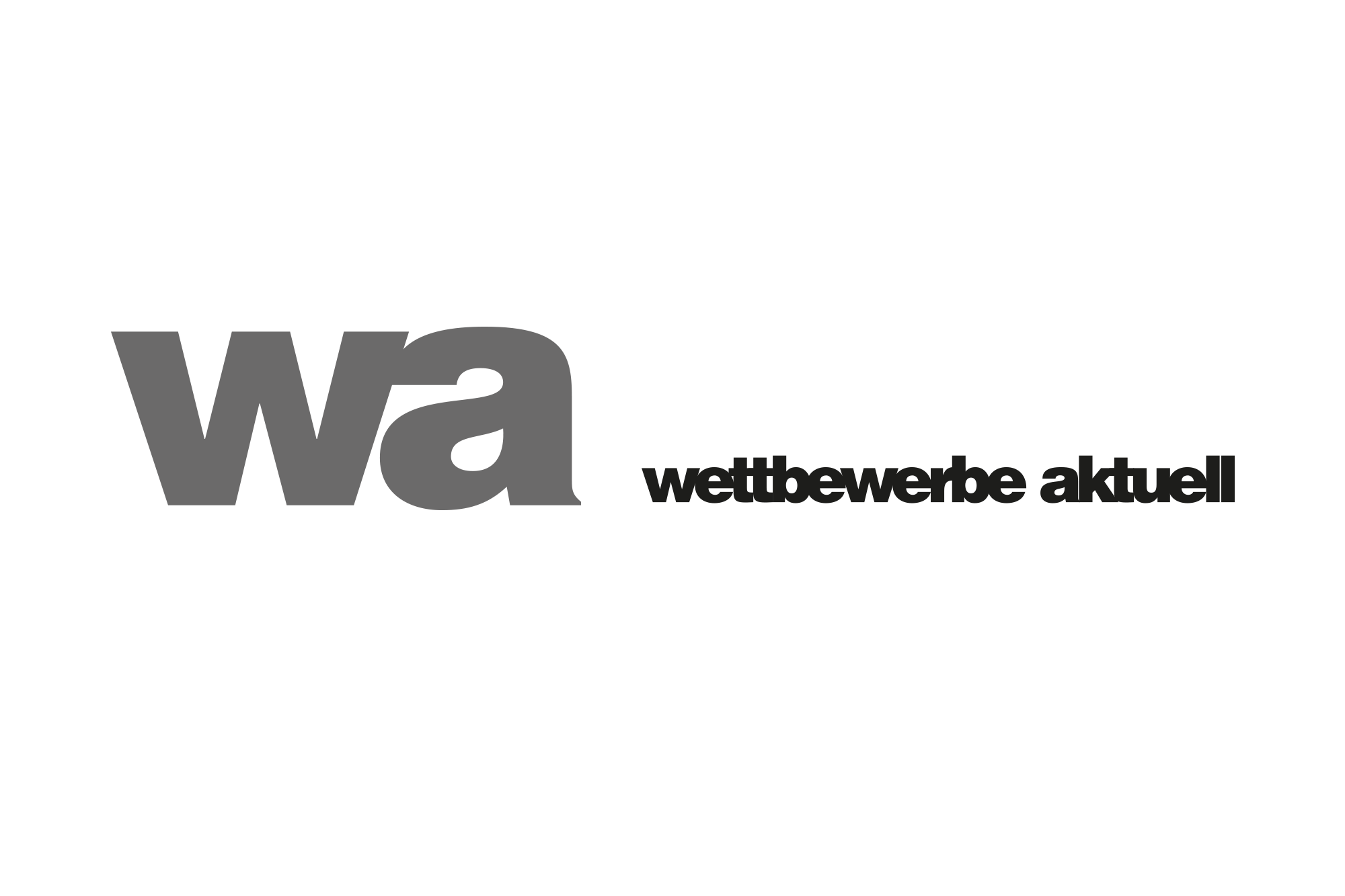 logo_wettbewerbe-aktuell_wa_2.png