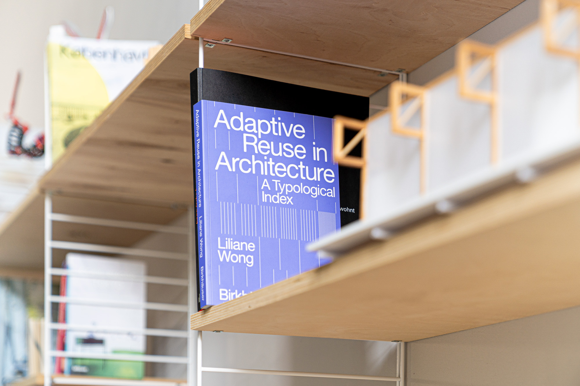 adaptive-reuse-in-architecture_liliane-wong_dsc05598.jpg