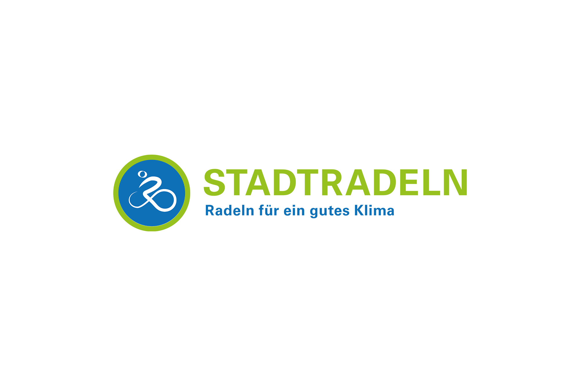 logo_stadtradeln_laengs.png