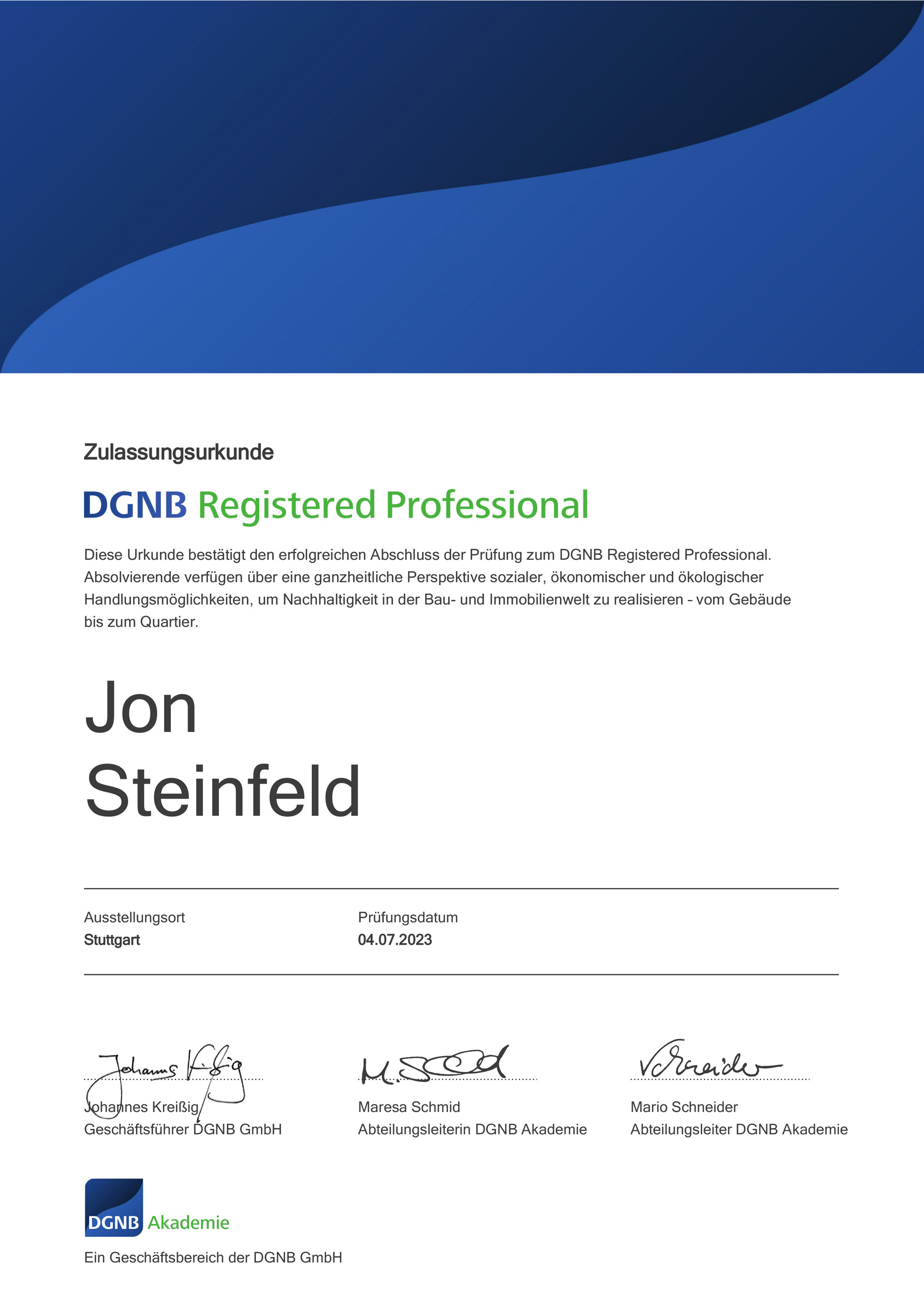 dgnb_registered_professional_steinfeld_jon_28092_2000.jpg