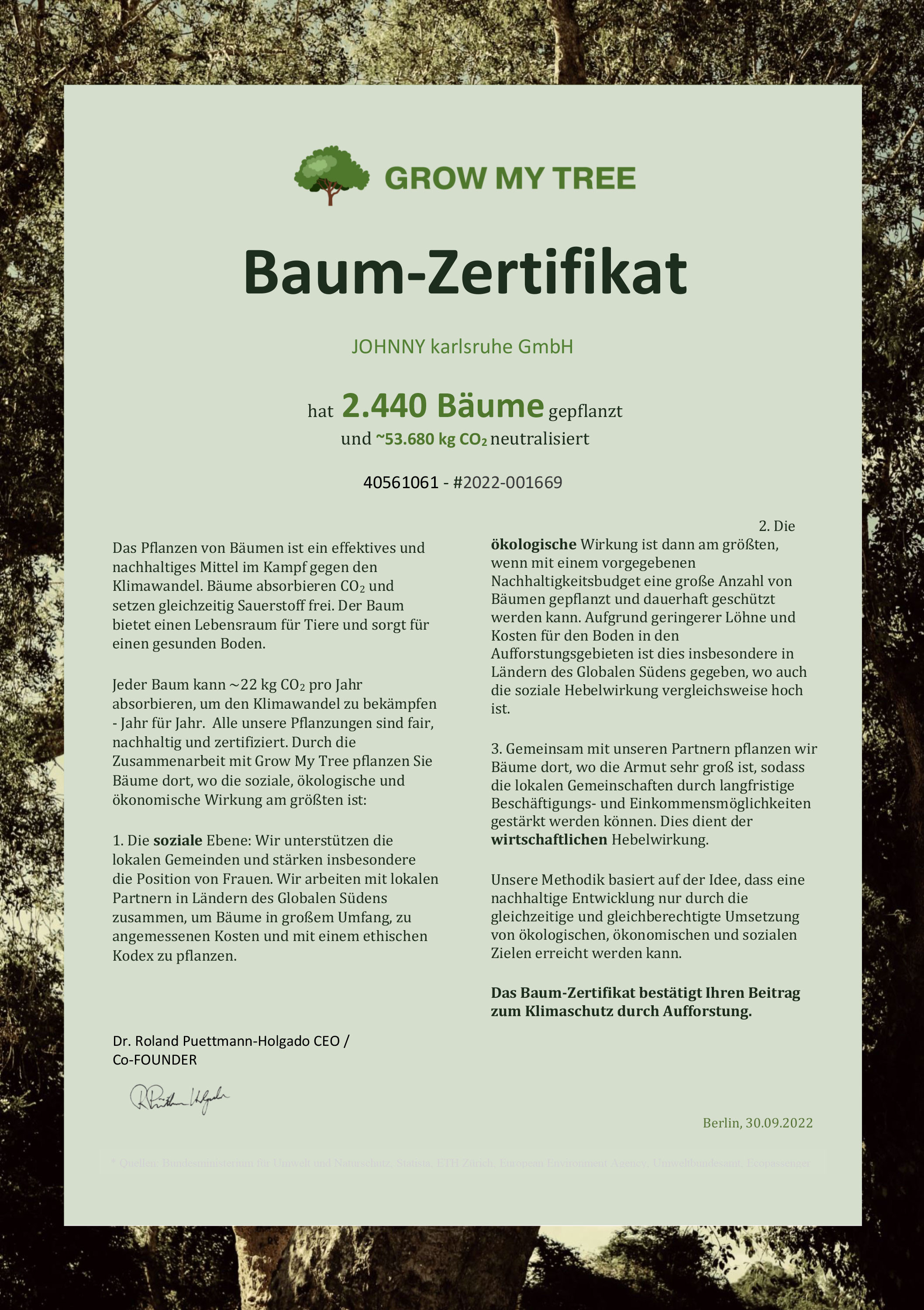 JOHNNY-karlsruhe-GmbH_baum-zertifikat.jpg