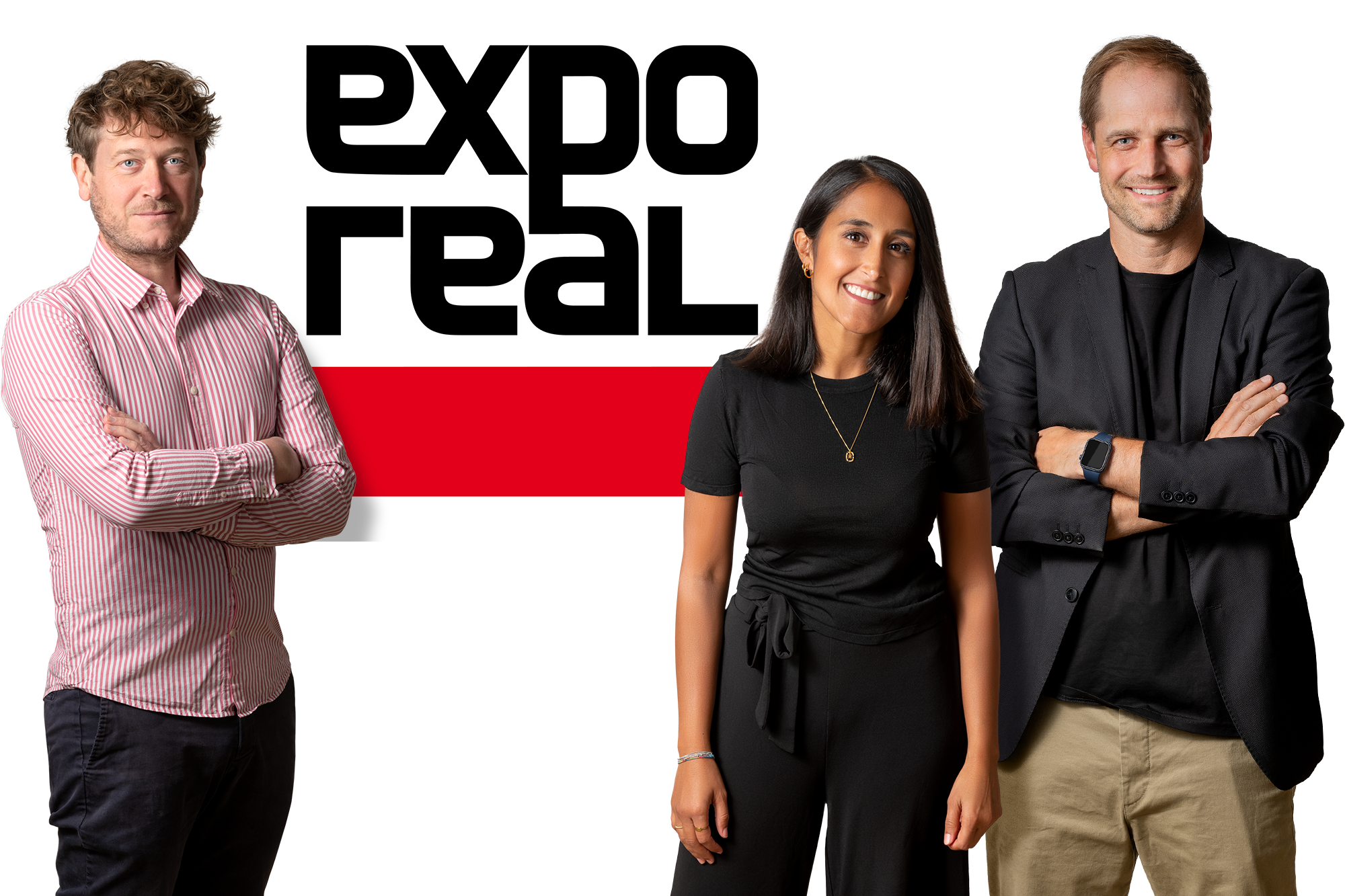 johnny_exporeal-23_team.png