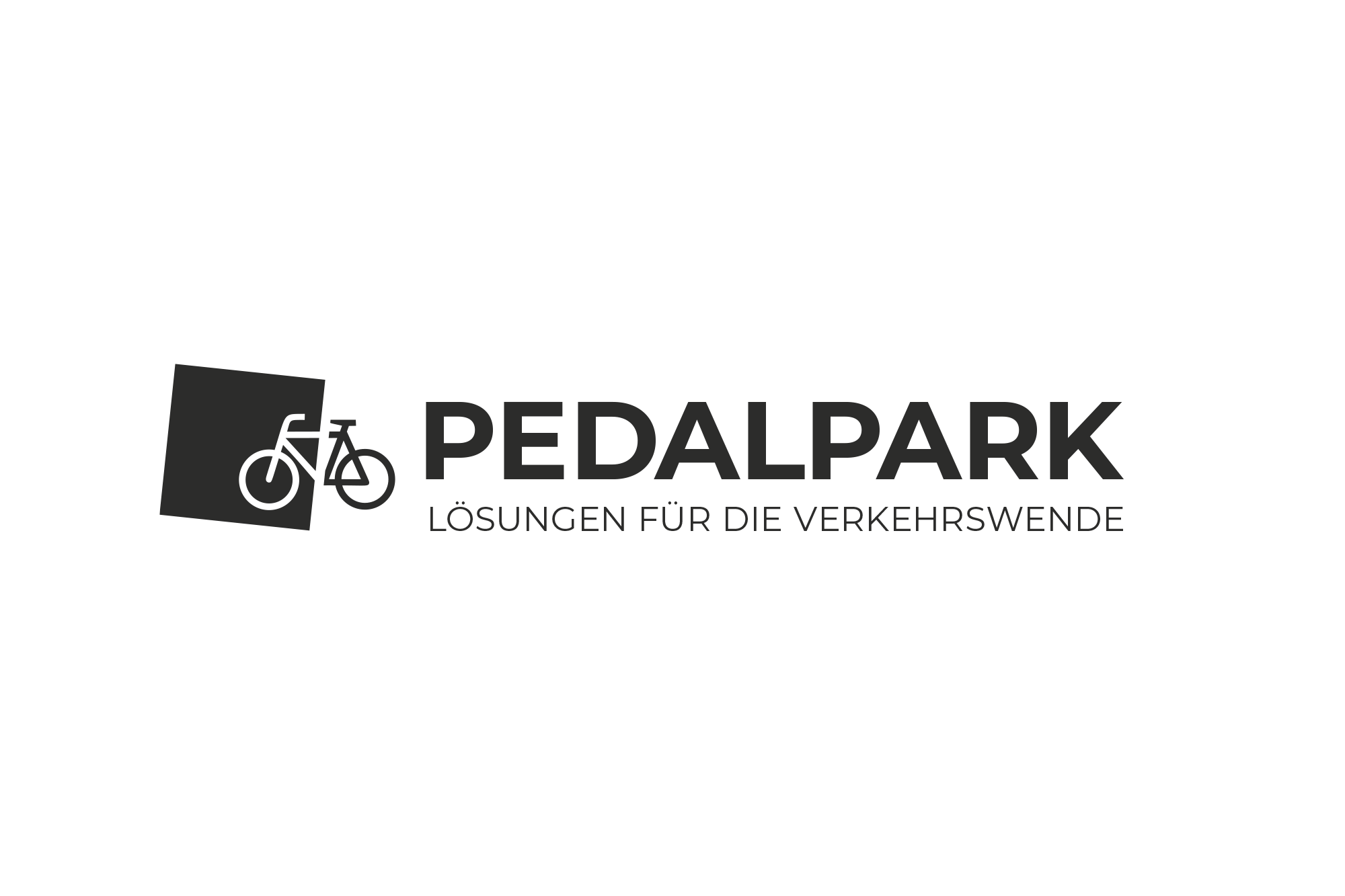 johny_modulare-fahrradparkhaus_logo-pedalpark.png