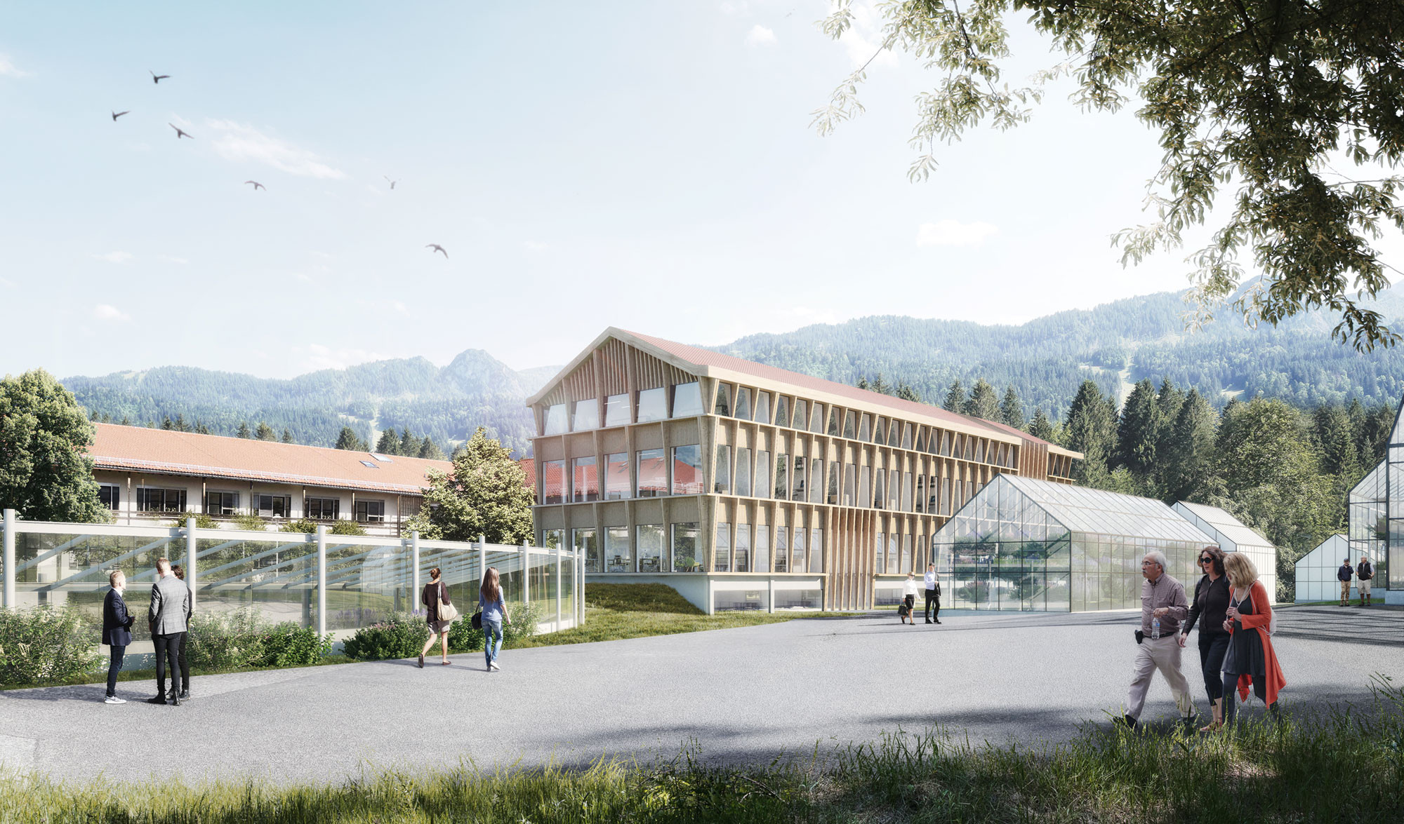 projekt_kit-campus-alpin_garmisch-partenkirchen_rendering_2000x1175.jpg